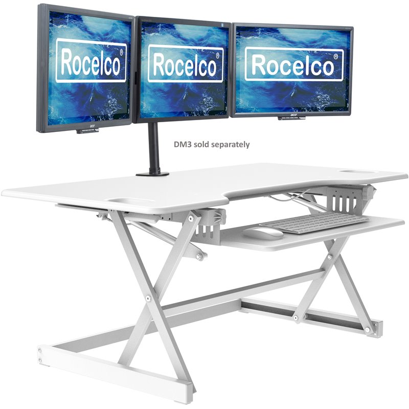 Rocelco 46