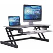 Rocelco 37.5