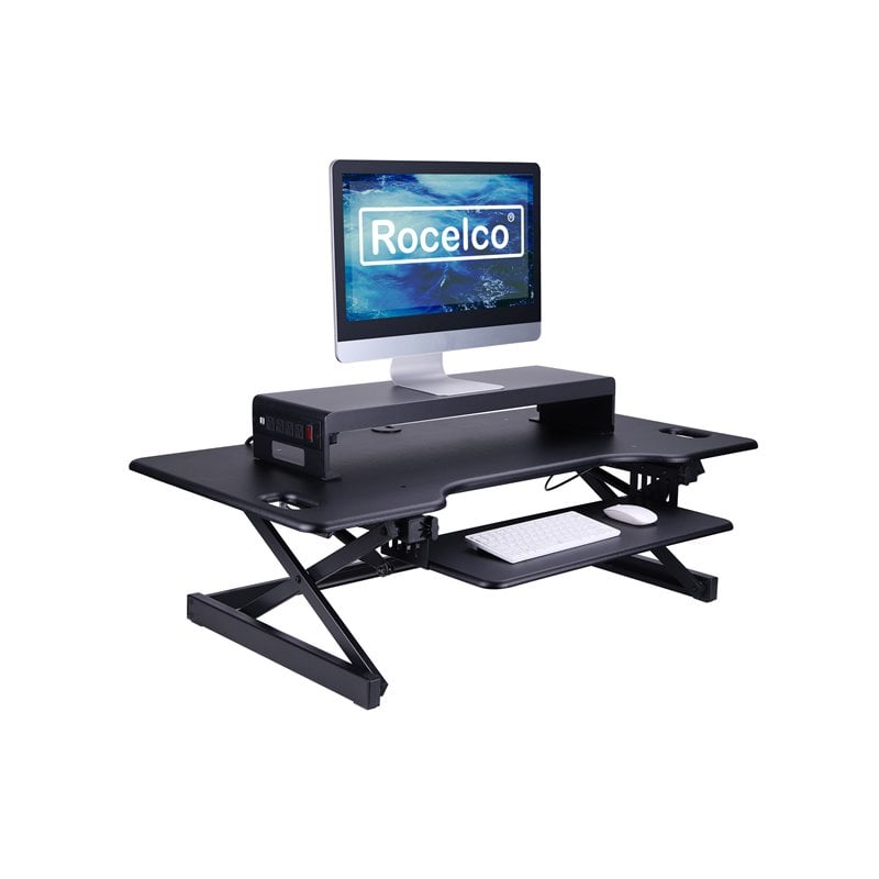 Rocelco 30