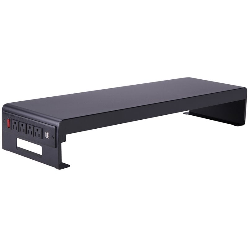 Rocelco 30