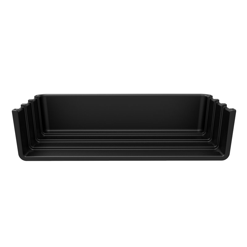 Rocelco Book Box for 28