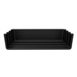 Rocelco Book Box for 28