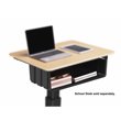Rocelco Book Box for 28