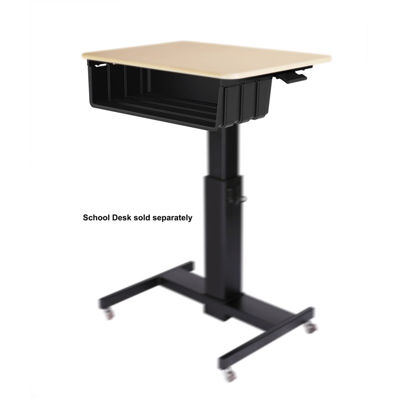 Rocelco Book Box for 28