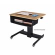 Rocelco Book Box for 28