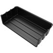 Rocelco Book Box for 28