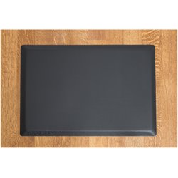 Chair Mats