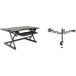 Monitor / Machine Stands & Arms
