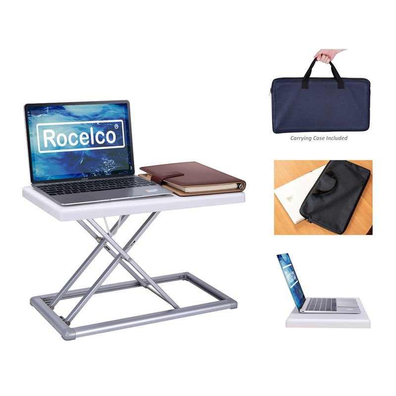 Rocelco 19