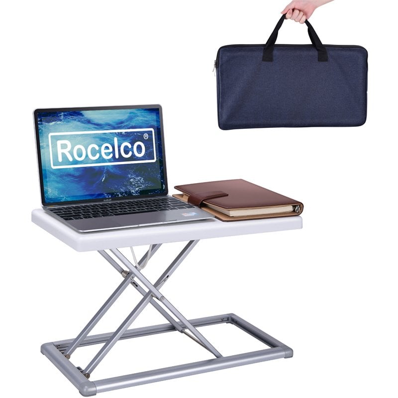 Rocelco 19