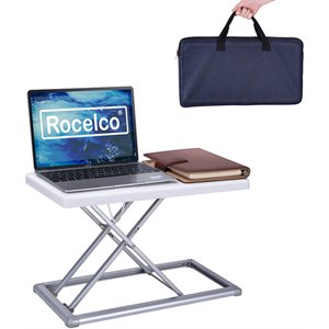rocelco 19