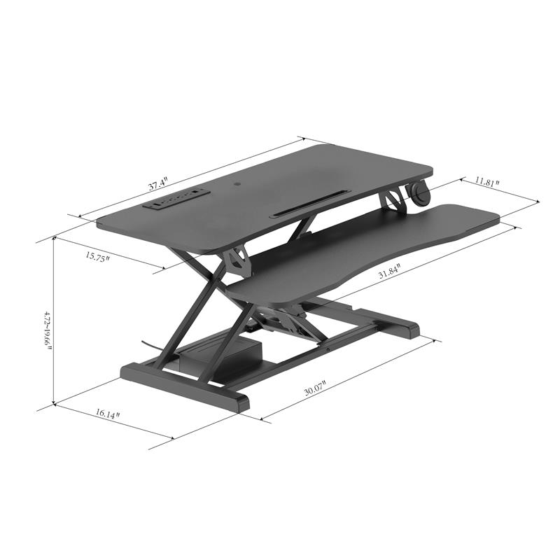 Rocelco 37.4