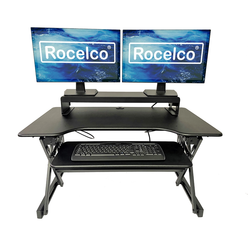 Rocelco 40