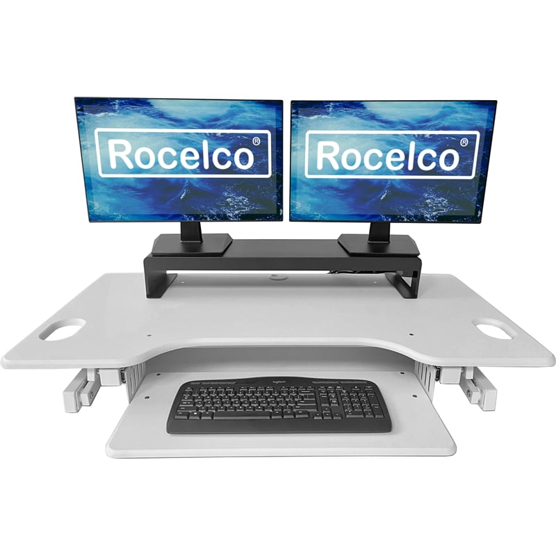 Rocelco 46