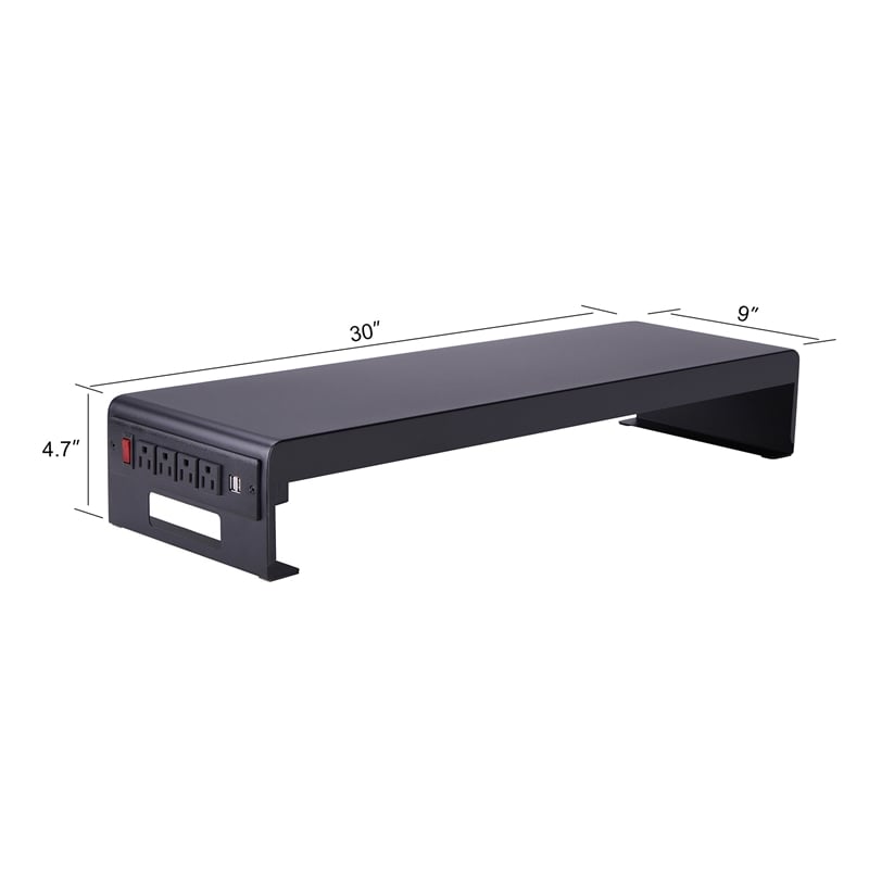 Rocelco 46