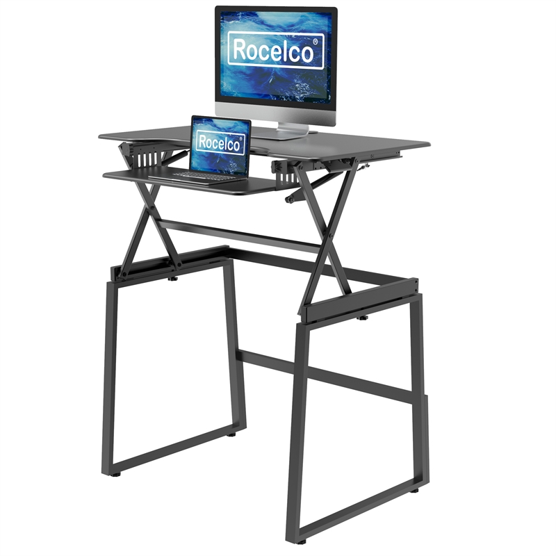 Rocelco 40