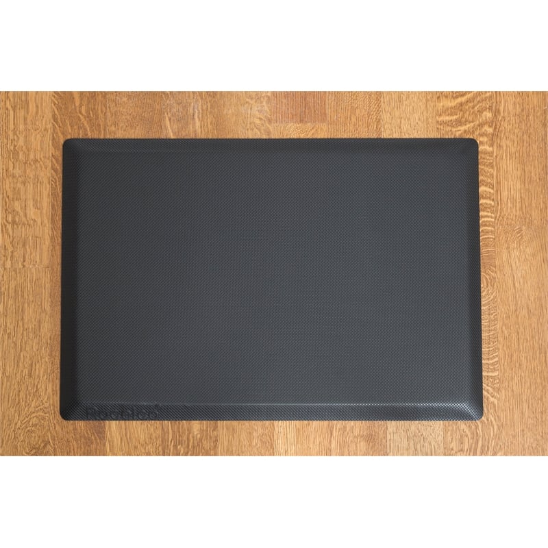 Rocelco 37.5