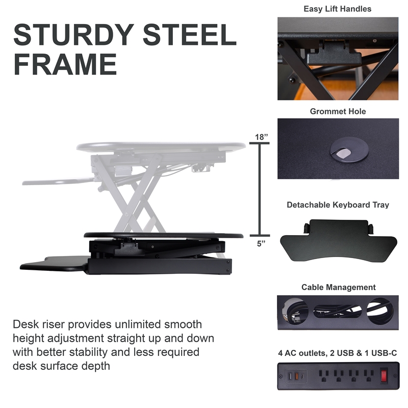 Rocelco 46