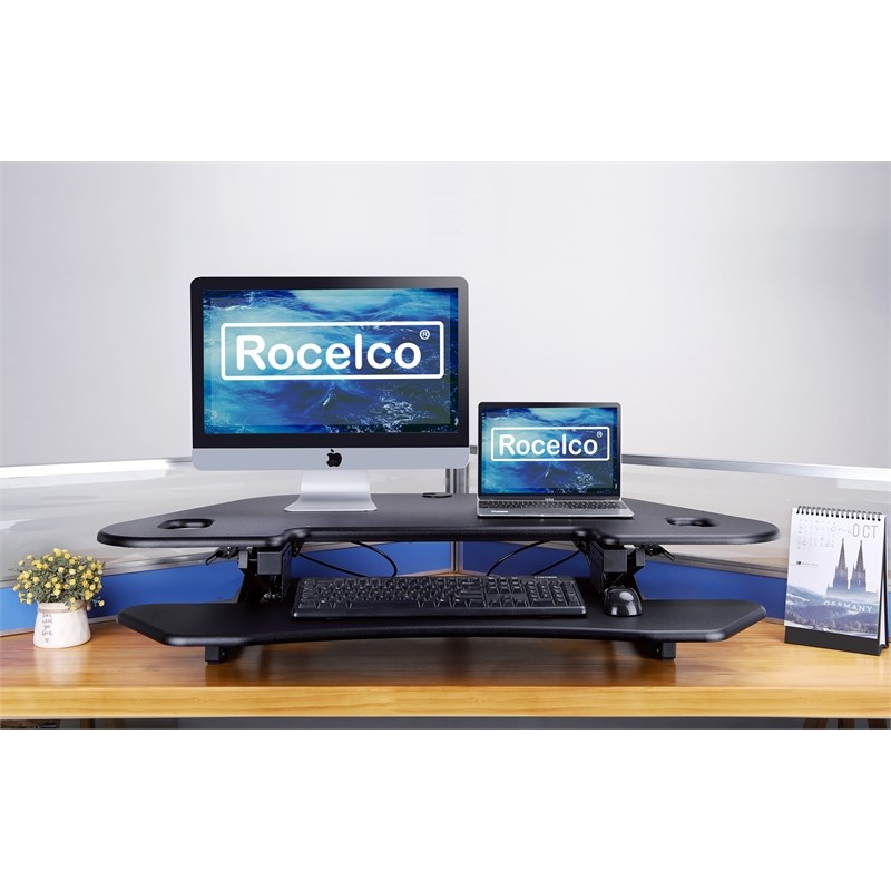 Rocelco 46