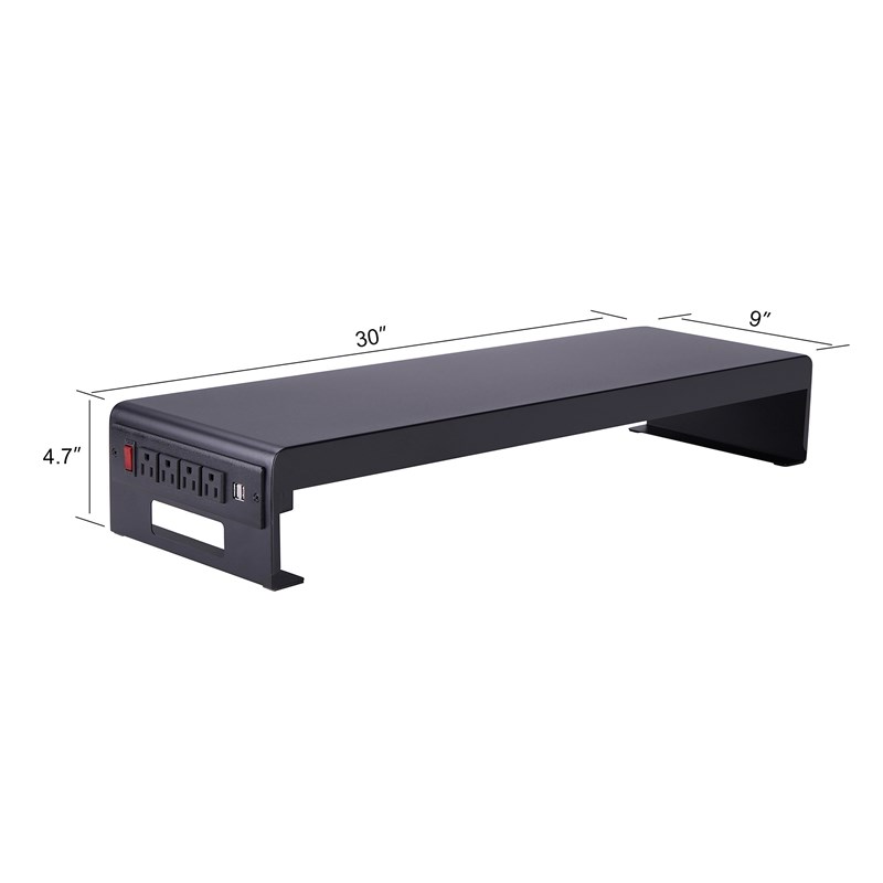 Rocelco 40