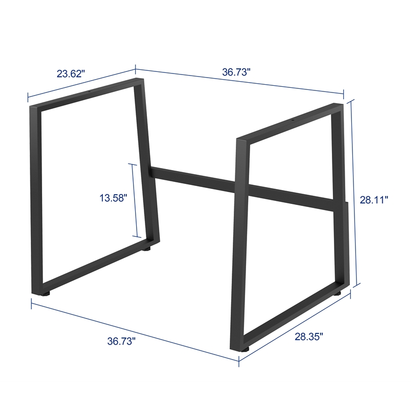 Rocelco 40