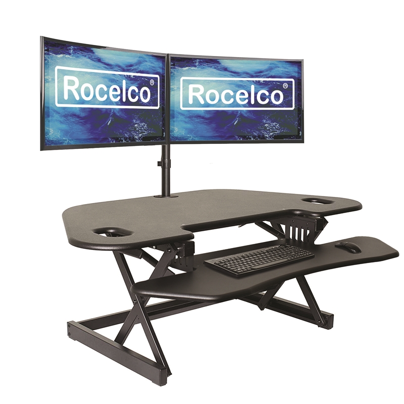 Rocelco 46