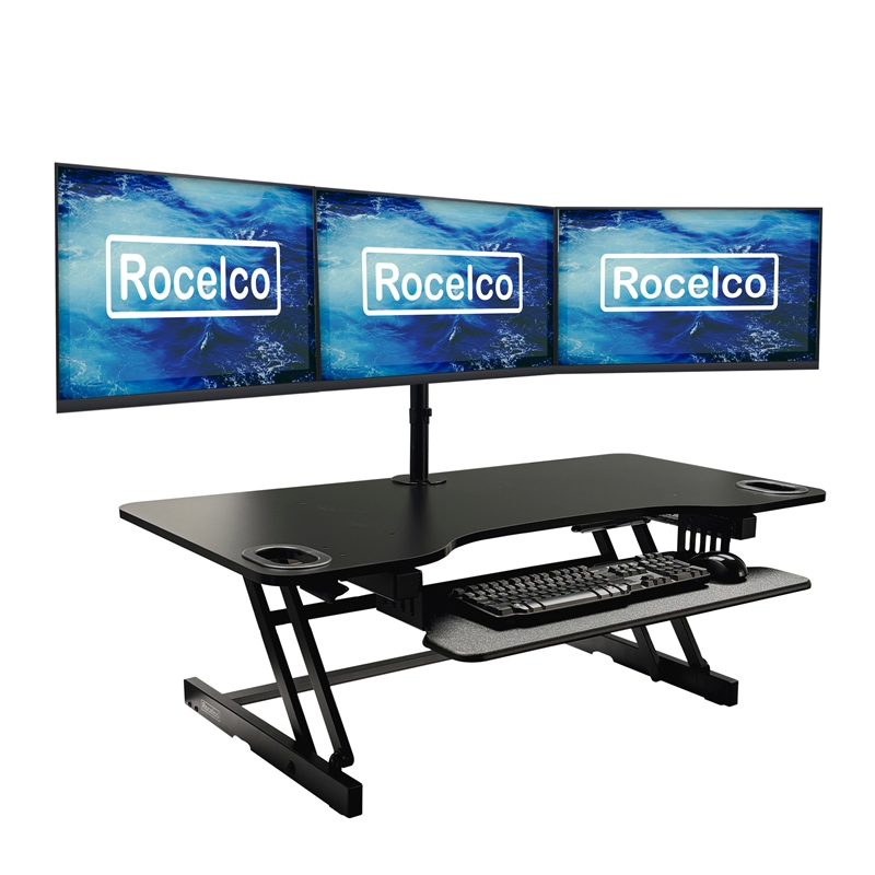 Rocelco 45