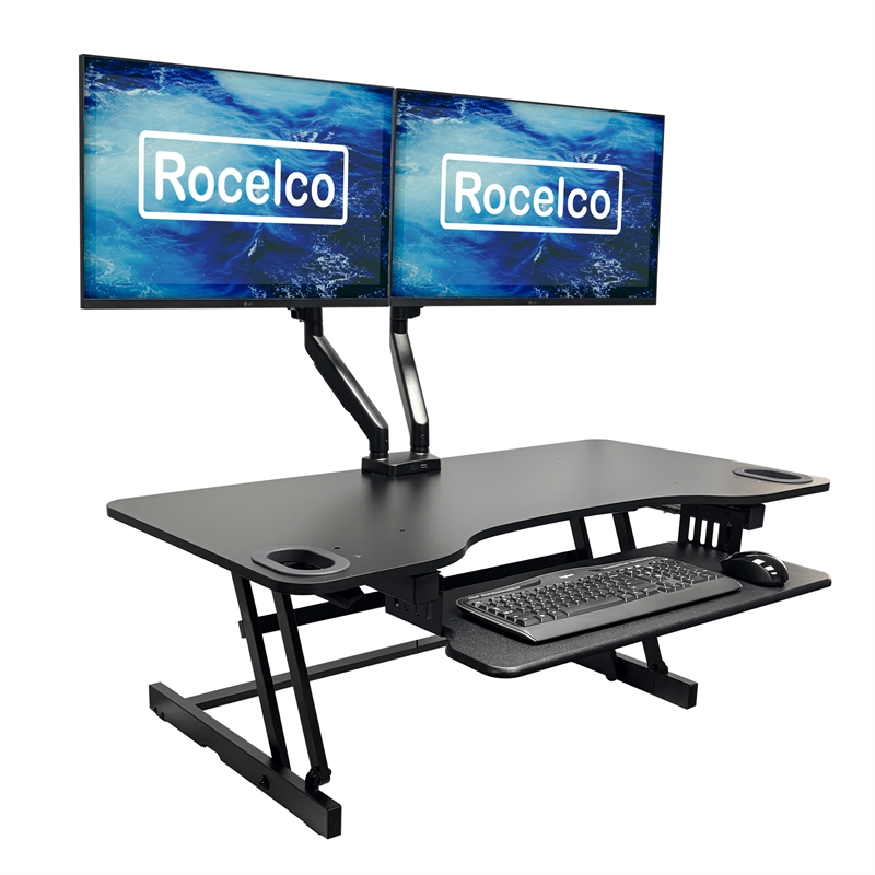 Rocelco 45