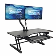 Rocelco 45