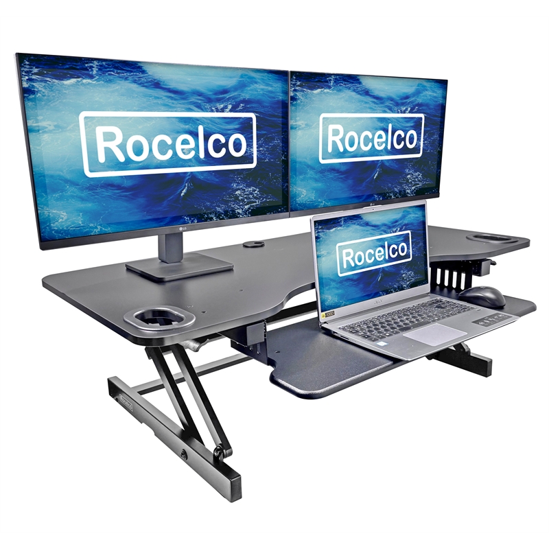 Rocelco 45
