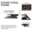 Rocelco 37.5