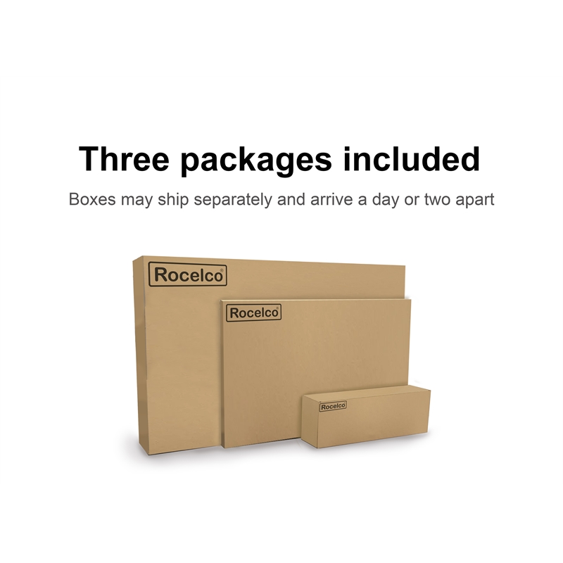 Rocelco 37.5