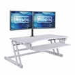 Rocelco 37.5