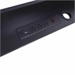 Rocelco 30