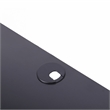 Rocelco 30