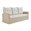 Afuera Living All-Weather Wicker 70
