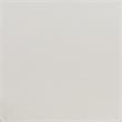 Afuera Living All-Weather Wicker 70