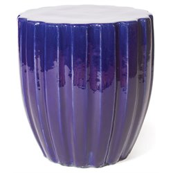 Garden Stools