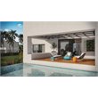 Afuera Living  Modern 18
