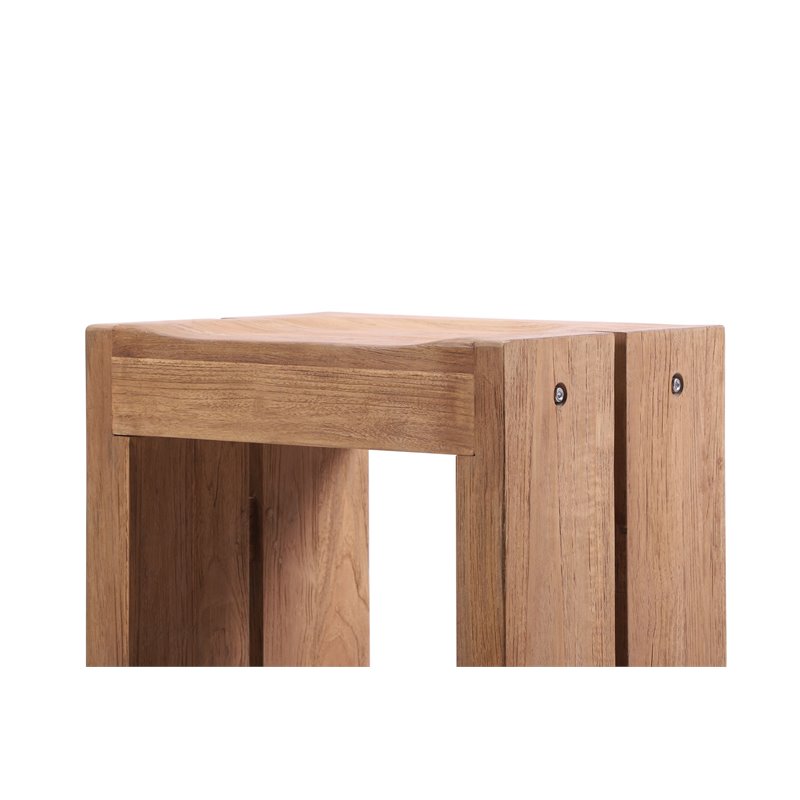 Afuera Living  Modern 23.5