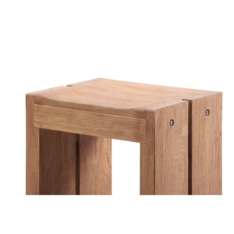 Afuera Living  Modern 23.5