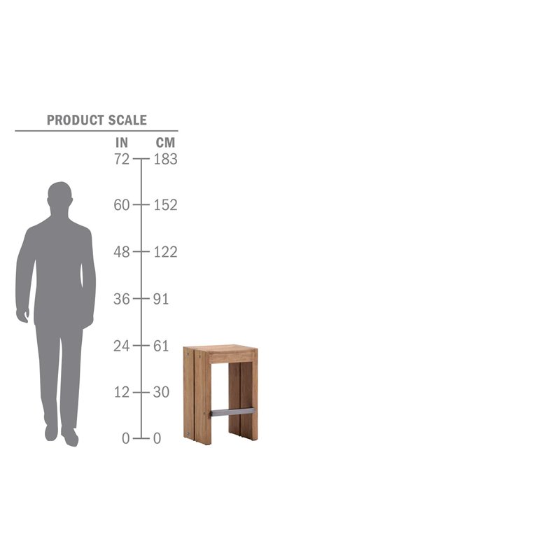 Afuera Living  Modern 23.5