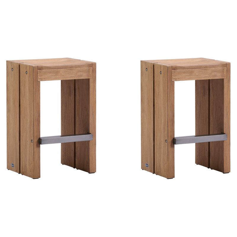 Afuera Living  Modern 23.5