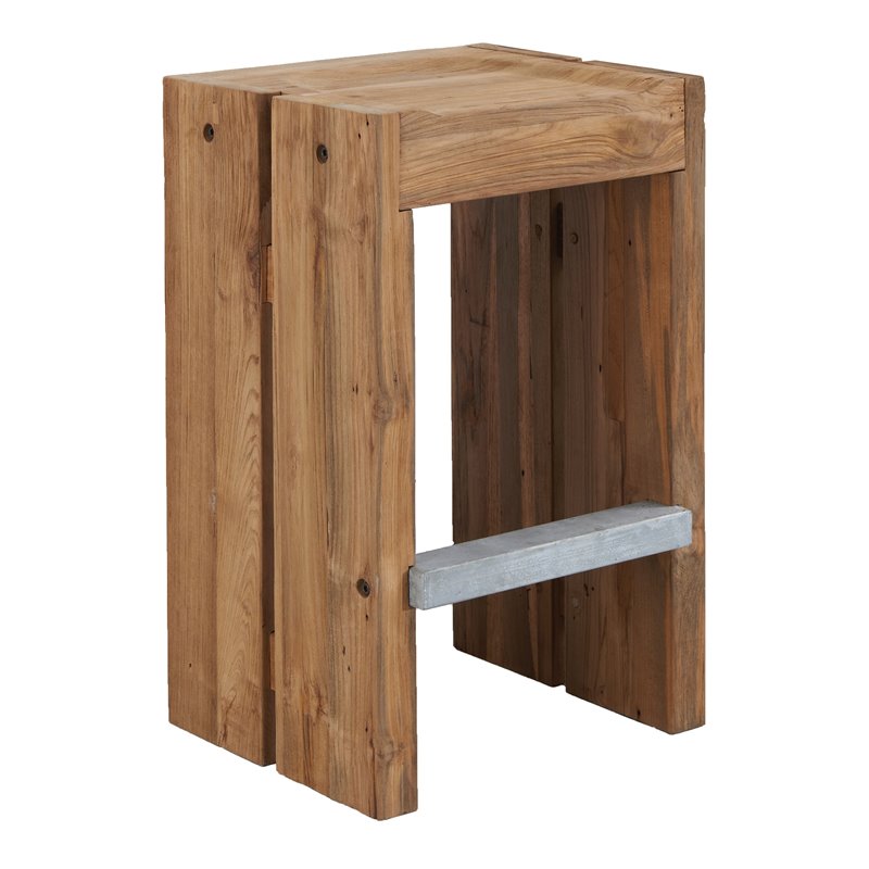 Afuera Living  Modern 28