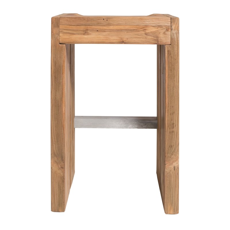 Afuera Living  Modern 28