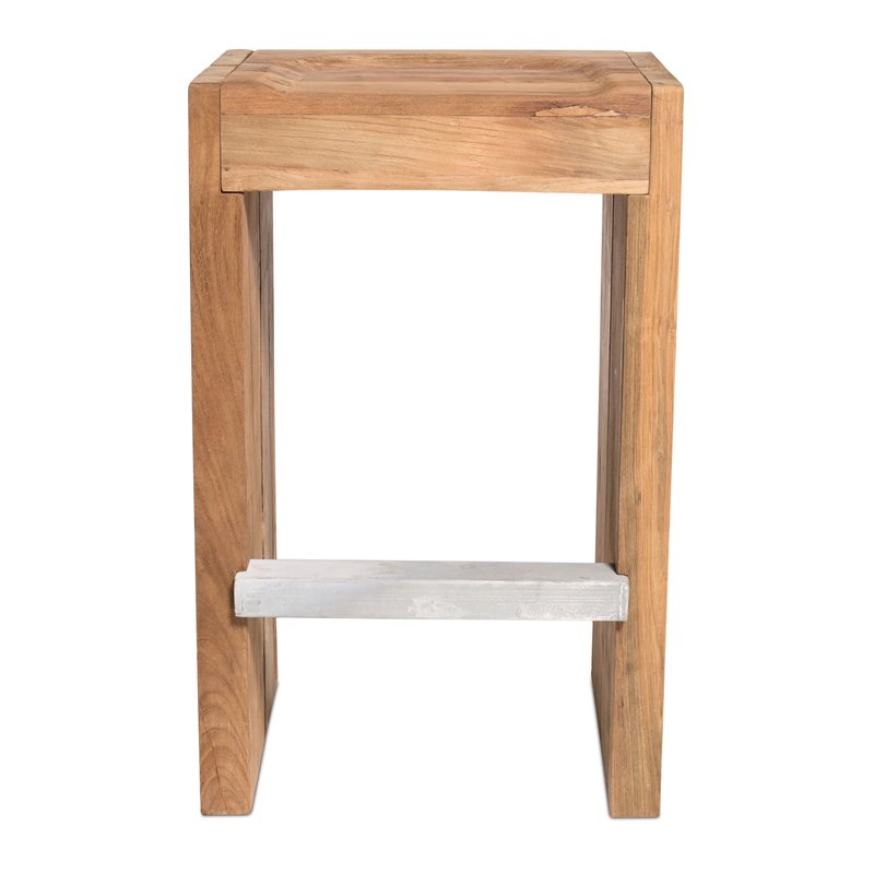 Afuera Living  Modern 28