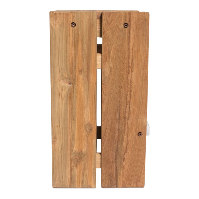 Afuera Living  Modern 28