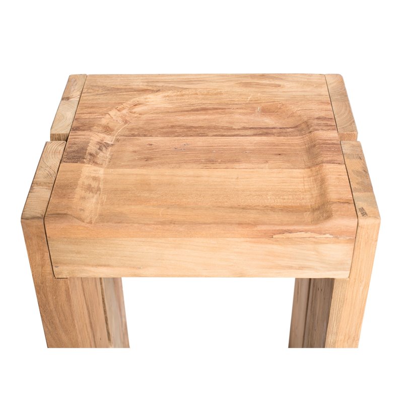 Afuera Living  Modern 28