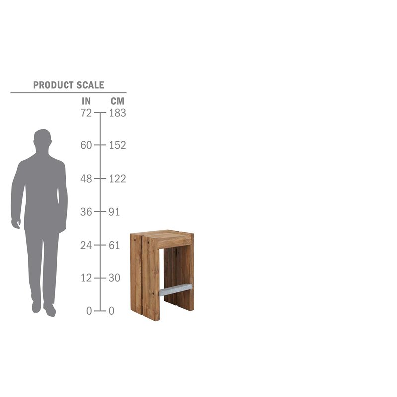 Afuera Living  Modern 28