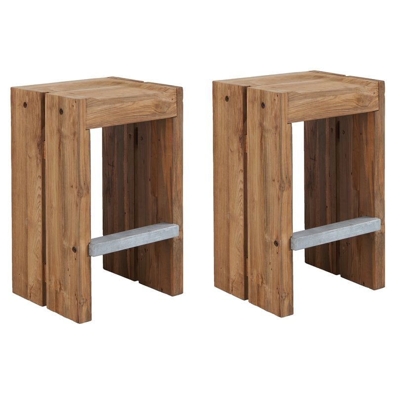 Afuera Living  Modern 28